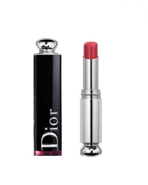 Son bóng Dior Lip Gloss La Collection