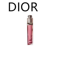 Son bóng dior moisturizing lip gloss 100 #, 100 #, 100 #, 100 #, 100 #, 100 #, 100 #, 100 #, 100 #, 100 #, 100 #, 100 #, 100 #, 100 #, 100 #, 100