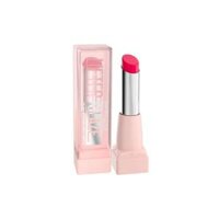 Son Bóng Dưỡng MAYBELLINE Lifter Glaze Oil Balm 003 Rose Bite                                       2.8g