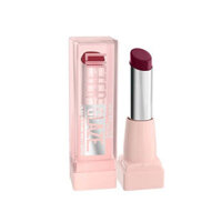 Son Bóng Dưỡng MAYBELLINE Lifter Glaze Oil Balm 008 Acai Glaze                                       2.8g