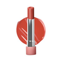 Son Bóng Dưỡng Môi 3Ce Glazy Lip Glow 33 Cool Sweetie.