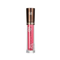 Son bóng dưỡng môi Niobe Shine Lipgloss G8