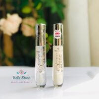 Son bóng Essence extreme shine lipgloss