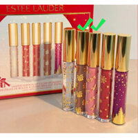 Son bóng Estee Lauder phiên bản Limited-Edition Lip Gloss Wonders