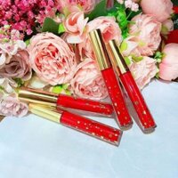 Son Bóng Estee Lauder Pure Color Envy Kissable Lip Shine màu 107 Tender Trap