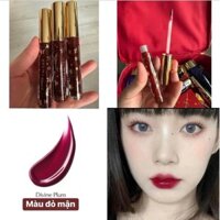 Son Bóng Estee Lauder Pure Color Envy Kissable Lip Shine