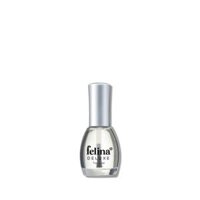 Sơn Bóng FELINA DELUXE NAIL POLISH - DB007