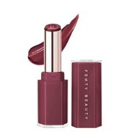 Son bóng Fenty Beauty Gloss Bomb Stix High-Shine Gloss Stick màu RiRi