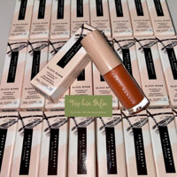 Son bóng Fenty Gloss Universal Lip Luminizer - Mini 2ml full box