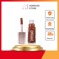 son bóng fenty innistree