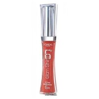 SON BÓNG GLAM SHINE 6H