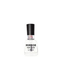 Sơn Bóng Gương FELINA MIRROR TOP COAT 12ml