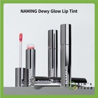 Son Bóng Hàn Quốc 5ml Làm Đẹp Cho Phái Nữ