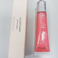 Son bóng Jill Stuart jelly lip gloss