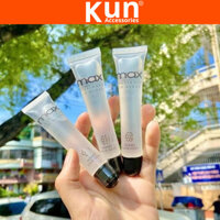Son Bóng không màu Honey Clear Lip Gloss chuyên dùng cho makeup Tranci