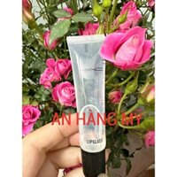Son Bóng Không Màu Mac Lipglass (Clear) 15Ml tách sét