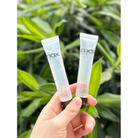 Son bóng không màu MAX Honey Clear Gloss ( Kèm Bill Shop)