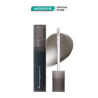 Son Bóng Kirsh Blending Black Vibe Lip Plumper 4g