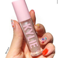 Son bóng Kylie Cosmetics High Gloss màu Always Shinning