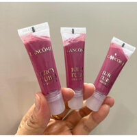 Son bóng Lancome Juicy Tubes Original