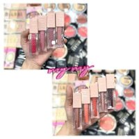 Son Bóng Lifter Gloss Lip Gloss 5.4ml