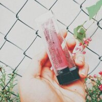 Son bóng Lip Gloss Kate|Hồng