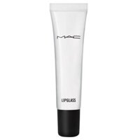 Son bóng MAC Lipglass 15ml 1 cái