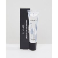 Son bóng Mac-Lipglass Lip Gloss-Clear New