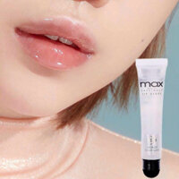 Son Bóng Max Không Màu Honey Clear Gloss chuyên dùng cho makeup