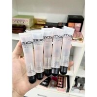 Son Bóng Max Không Màu dùng cho makeup