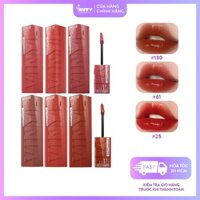 Son Bóng Maybelline Superstay Vinyl Ink (4.2ml)