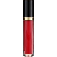 Son bóng mịn Revlon Super Lustrous Lip Gloss [Mỹ]