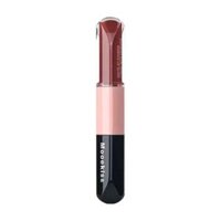 Son Bóng Mooekiss Dual Effect Essence Lip Gloss 6ml