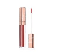 Son Bóng Nars Afterglow Lip Shine - Aragon