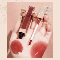 Son bóng Nars - Lip gloss