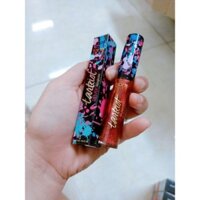SON BÓNG NHŨ CÓ MÀU TARTE LIP GLOSS REMIX FULLSIZE