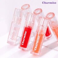 Son Bóng Nhũ Quyến Rũ 2.5Gr