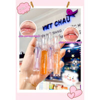 SON BÓNG NHŨ ROMAND GLASTING WATER GLOSS