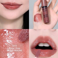 Son bóng Nyx Butter Gloss