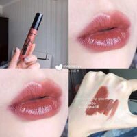 Son bóng NYX Strictly Vinyl Lip Gloss