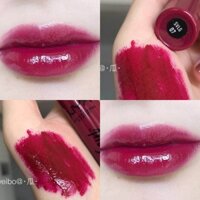 Son bóng NYX Strictly Vinyl Lip Gloss nhiều màu SVLG07