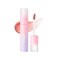 Son bóng Ofélia Lolli Glow Tint GT15 Paloma