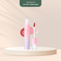 Son bóng Ofélia Lolli Glow Tint (new ver)