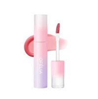 Son bóng Ofélia Lolli Glow Tint GT14 Sunnies & Tote