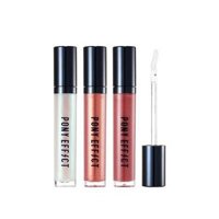 SON BÓNG PONY EFFECT LIP GLOSS - METEOR