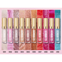 SON BÓNG REVLON SUPER LUSTROUS GLIMMER - 3.8ml