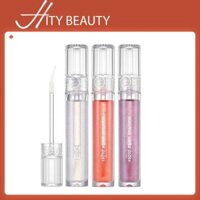 Son bóng Romand Glasting Water Gloss - Hity Beauty