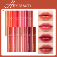 Son bóng Romand Juicy Lasting Tint - Hity Beauty