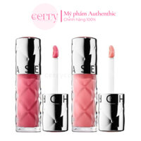 Son Bóng Sephora Collection Outrageous Effect Volume Lip Gloss