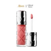 Son Bóng Sephora Collection Outrageous Plump Lip Gloss 6ML